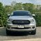 FORD RANGER 4DR 2.0 HI-RIDER LIMITED ปี63