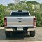 FORD RANGER 4DR 2.0 HI-RIDER LIMITED ปี63