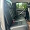 FORD RANGER 4DR 2.0 HI-RIDER LIMITED ปี63