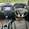 FORD RANGER 4DR 2.0 HI-RIDER LIMITED ปี63