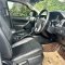 FORD RANGER 4DR 2.0 HI-RIDER LIMITED ปี63