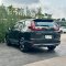 HONDA CR-V 2.4 EL 4WD ปี62