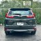HONDA CR-V 2.4 EL 4WD ปี62