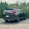 HONDA CR-V 2.4 EL 4WD ปี62