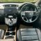 HONDA CR-V 2.4 EL 4WD ปี62