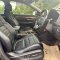 HONDA CR-V 2.4 EL 4WD ปี62