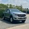 FORD RANGER 4DR 2.0 HI-RIDER LIMITED ปี63