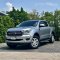 FORD RANGER 4DR 2.0 HI-RIDER LIMITED ปี63