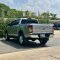 FORD RANGER 4DR 2.0 HI-RIDER LIMITED ปี63