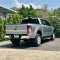 FORD RANGER 4DR 2.0 HI-RIDER LIMITED ปี63
