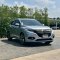 HONDA HR-V 1.8 EL ปี62