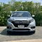 HONDA HR-V 1.8 EL ปี62