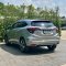 HONDA HR-V 1.8 EL ปี62