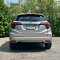 HONDA HR-V 1.8 EL ปี62