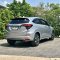 HONDA HR-V 1.8 EL ปี62