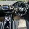 HONDA HR-V 1.8 EL ปี62