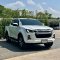 ISUZU D-MAX 4DR 1.9 HI-LANDER M ปี66