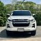 ISUZU D-MAX 4DR 1.9 HI-LANDER M ปี66