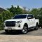 ISUZU D-MAX 4DR 1.9 HI-LANDER M ปี66