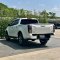 ISUZU D-MAX 4DR 1.9 HI-LANDER M ปี66