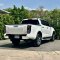 ISUZU D-MAX 4DR 1.9 HI-LANDER M ปี66