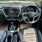 ISUZU D-MAX 4DR 1.9 HI-LANDER M ปี66