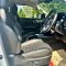 ISUZU D-MAX 4DR 1.9 HI-LANDER M ปี66