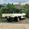 TOYOTA HILUX CHAMP ต/ด 2.4 (LWB) ปี67