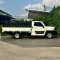 TOYOTA HILUX CHAMP ต/ด 2.4 (LWB) ปี67