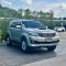 TOYOTA FORTUNER 3.0 V 4WD ปี55