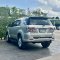 TOYOTA FORTUNER 3.0 V 4WD ปี55