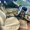 TOYOTA FORTUNER 3.0 V 4WD ปี55