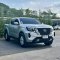 NISSAN NAVARA 4DR 2.3 E CALIBRE ปี64