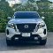 NISSAN NAVARA 4DR 2.3 E CALIBRE ปี64