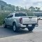 NISSAN NAVARA 4DR 2.3 E CALIBRE ปี64