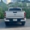 NISSAN NAVARA 4DR 2.3 E CALIBRE ปี64