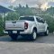 NISSAN NAVARA 4DR 2.3 E CALIBRE ปี64