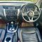NISSAN NAVARA 4DR 2.3 E CALIBRE ปี64