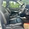 NISSAN NAVARA 4DR 2.3 E CALIBRE ปี64