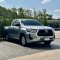 TOYOTA HILUX REVO CAB 2.4 ENTRY Z-EDITION ปี64