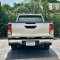 TOYOTA HILUX REVO CAB 2.4 ENTRY Z-EDITION ปี64