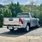 TOYOTA HILUX REVO CAB 2.4 ENTRY Z-EDITION ปี64