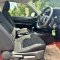 TOYOTA HILUX REVO CAB 2.4 ENTRY Z-EDITION ปี64
