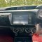 TOYOTA HILUX REVO CAB 2.4 ENTRY Z-EDITION ปี64