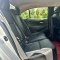 TOYOTA ALTIS 1.6 G ปี64