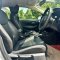 TOYOTA ALTIS 1.6 G ปี64