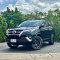 TOYOTA FORTUNER 2.8 V 4WD ปี59