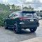 TOYOTA FORTUNER 2.8 V 4WD ปี59