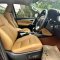 TOYOTA FORTUNER 2.8 V 4WD ปี59