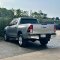 TOYOTA HILUX REVO 4DR 2.4 PRERUNNER E ปี61